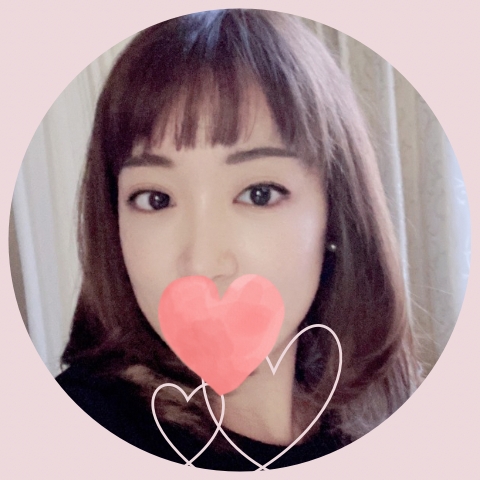 あすか
