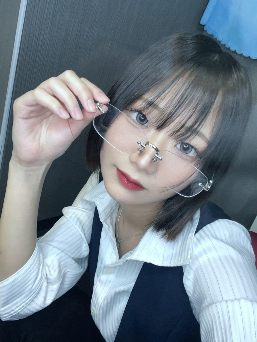 せんじゅ