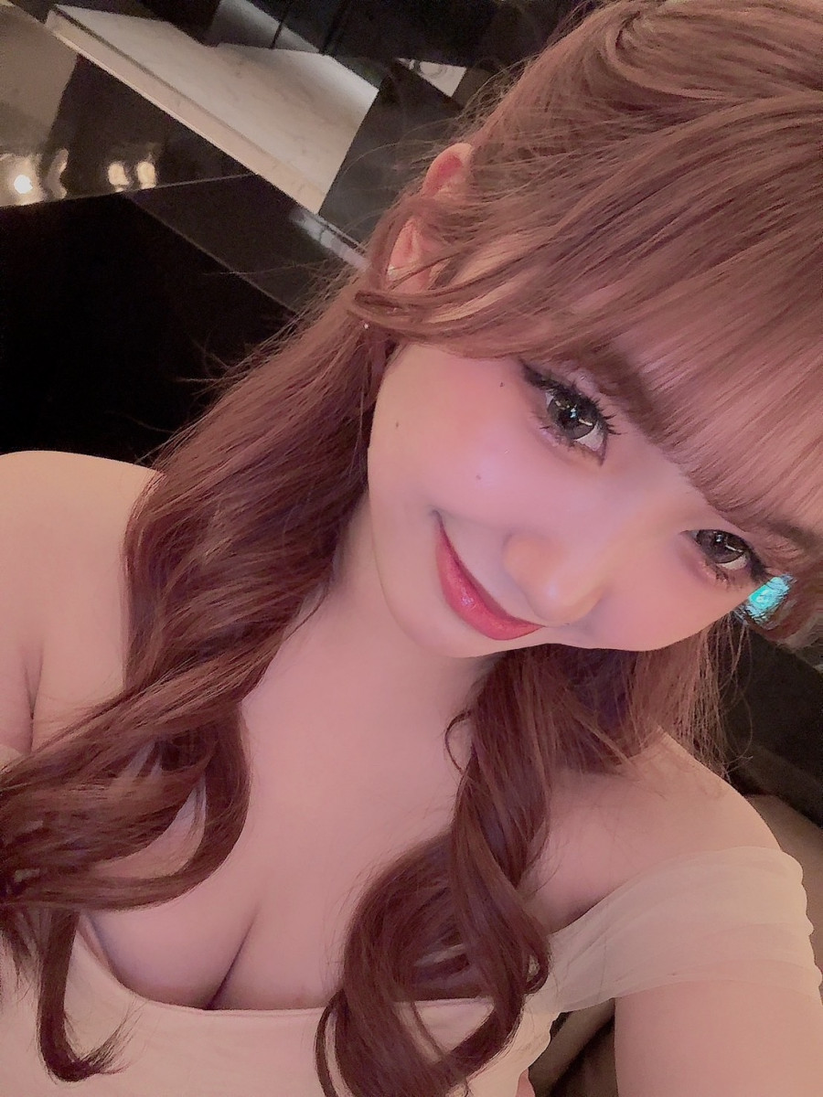 あすな
