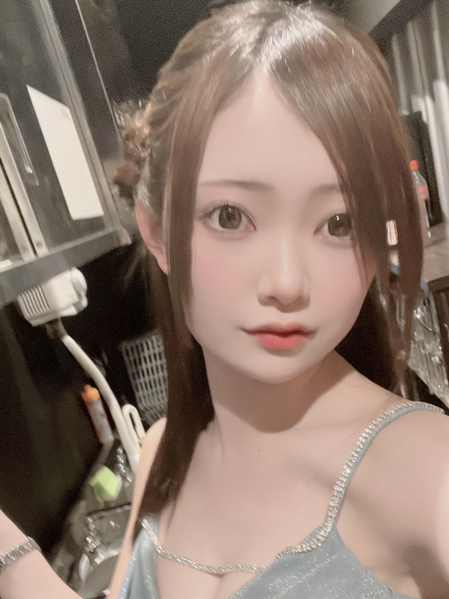 のあ