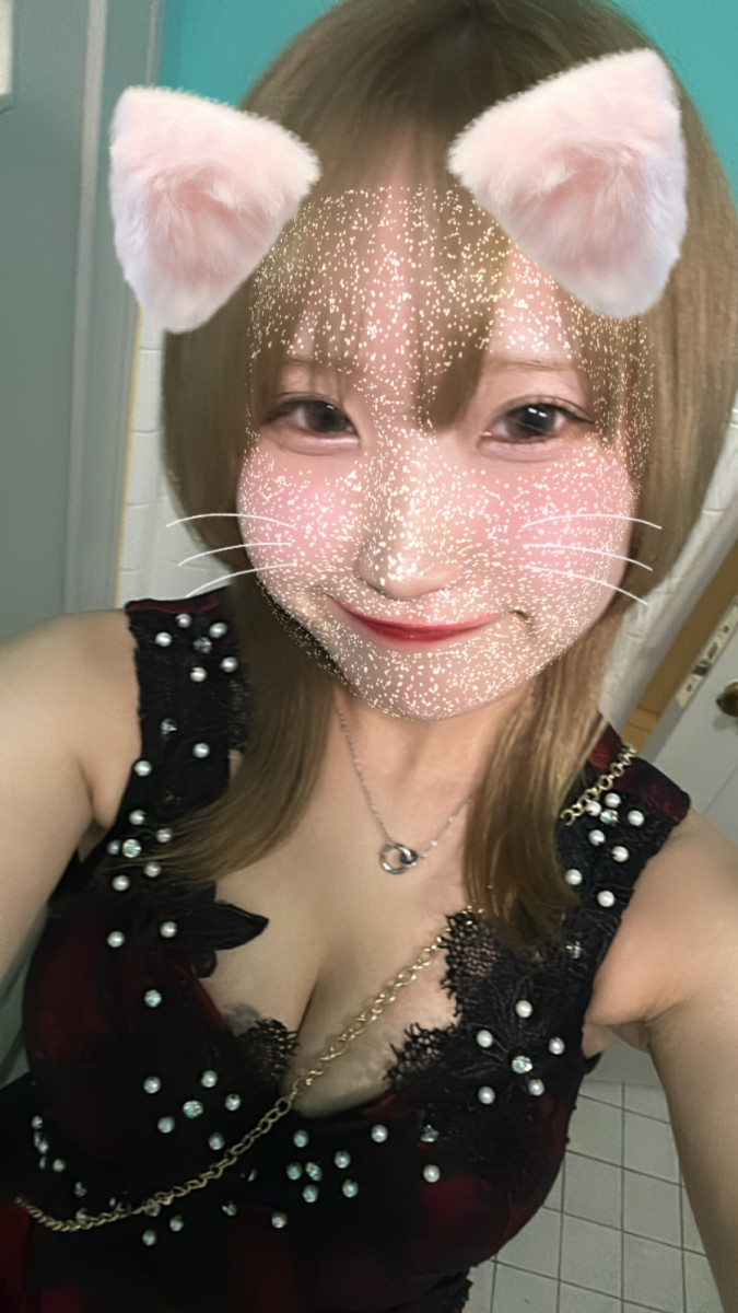 のあ
