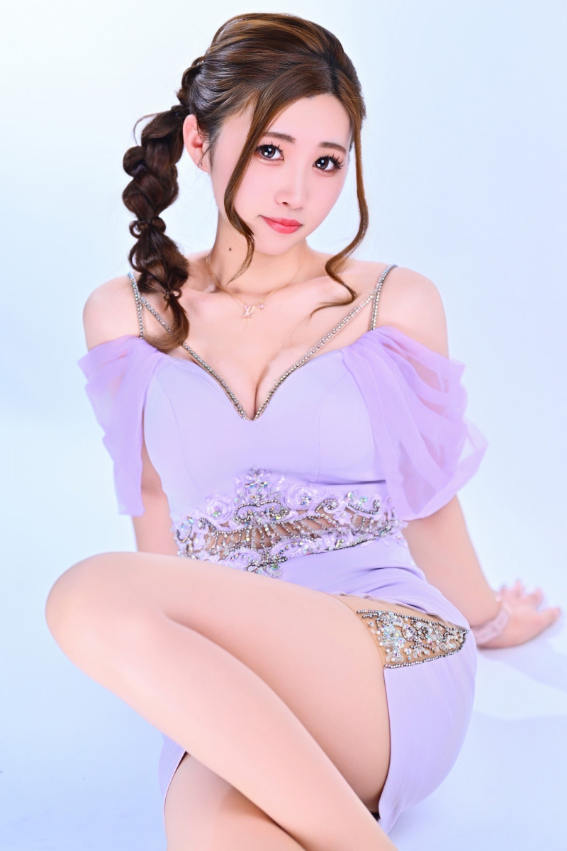 ひな