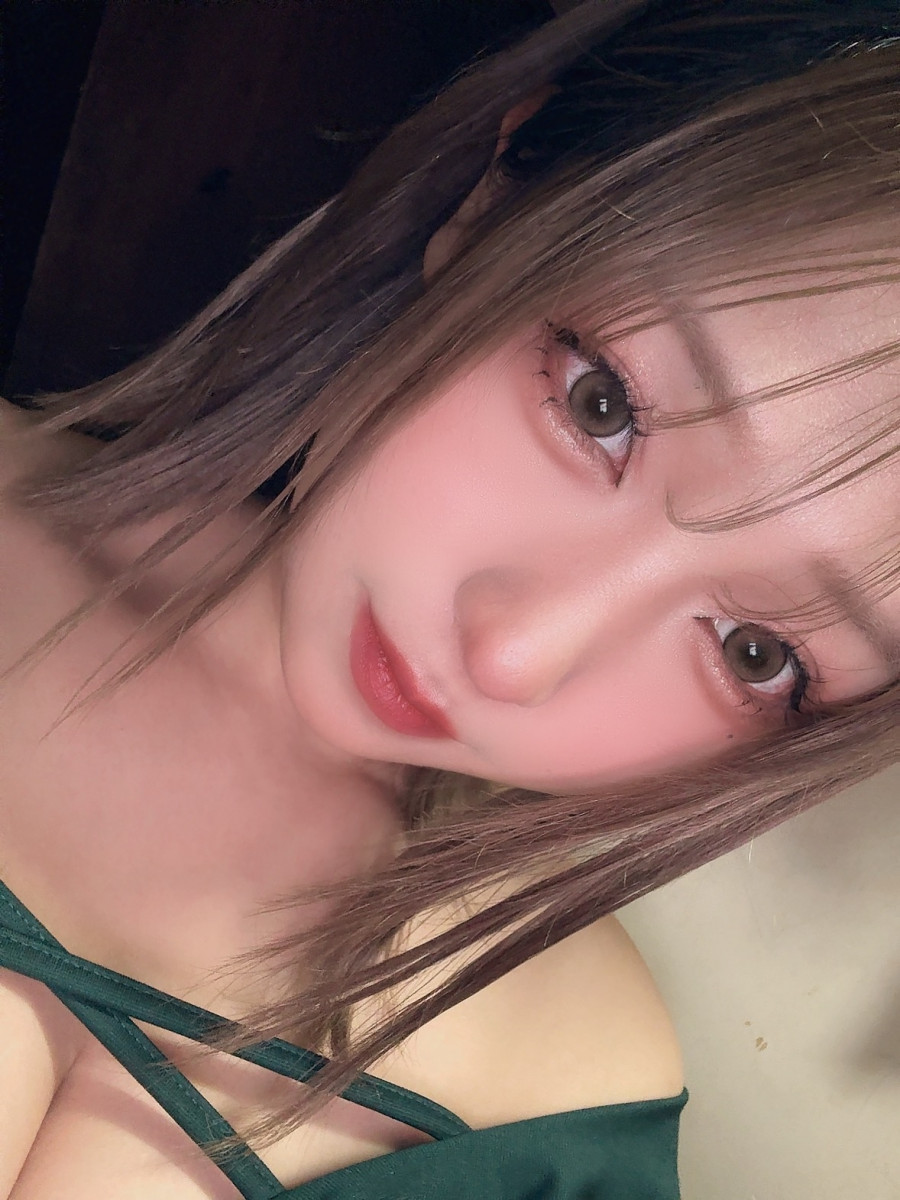 りょう