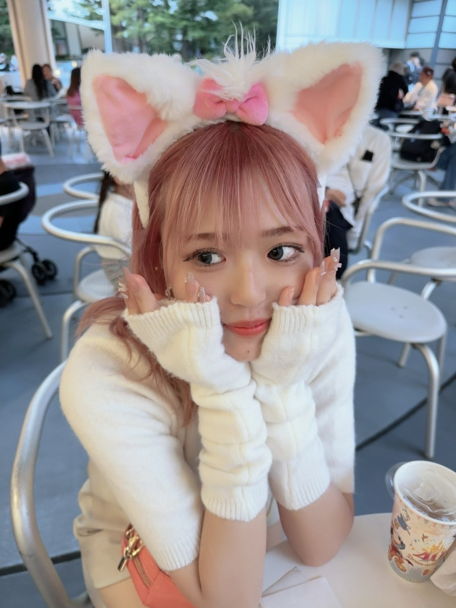 ゆうな