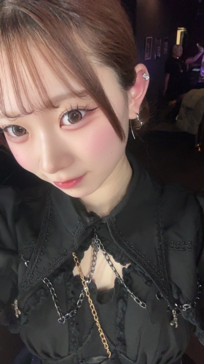 ありす