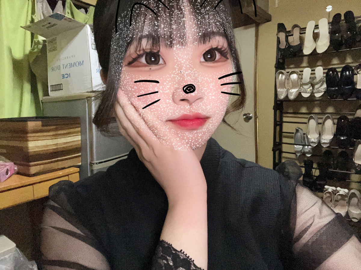ほのか