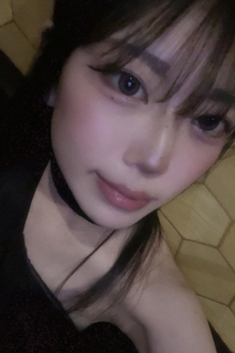 一条 葵
