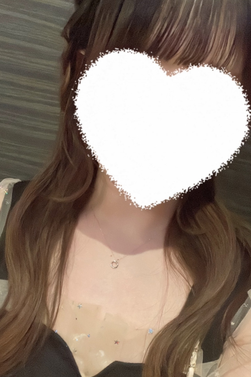 しおり