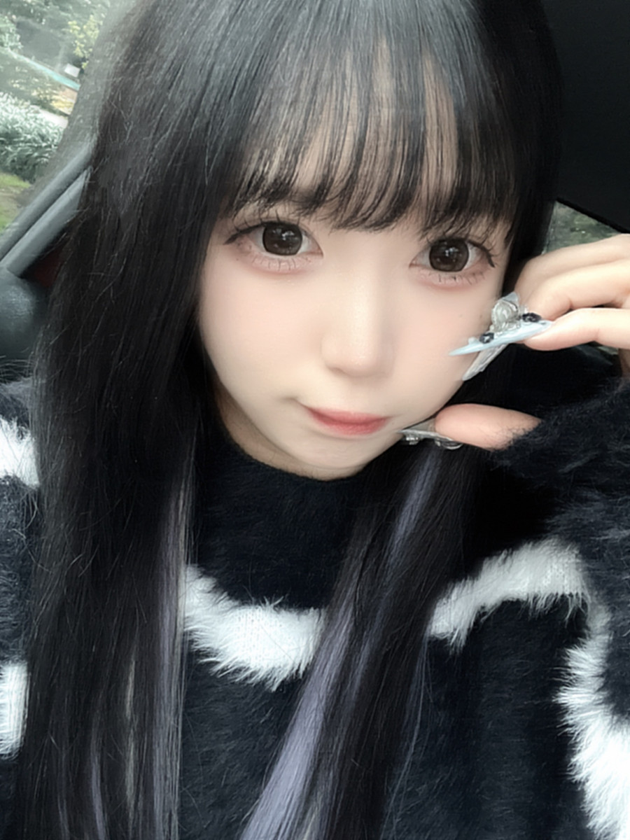 一条 葵