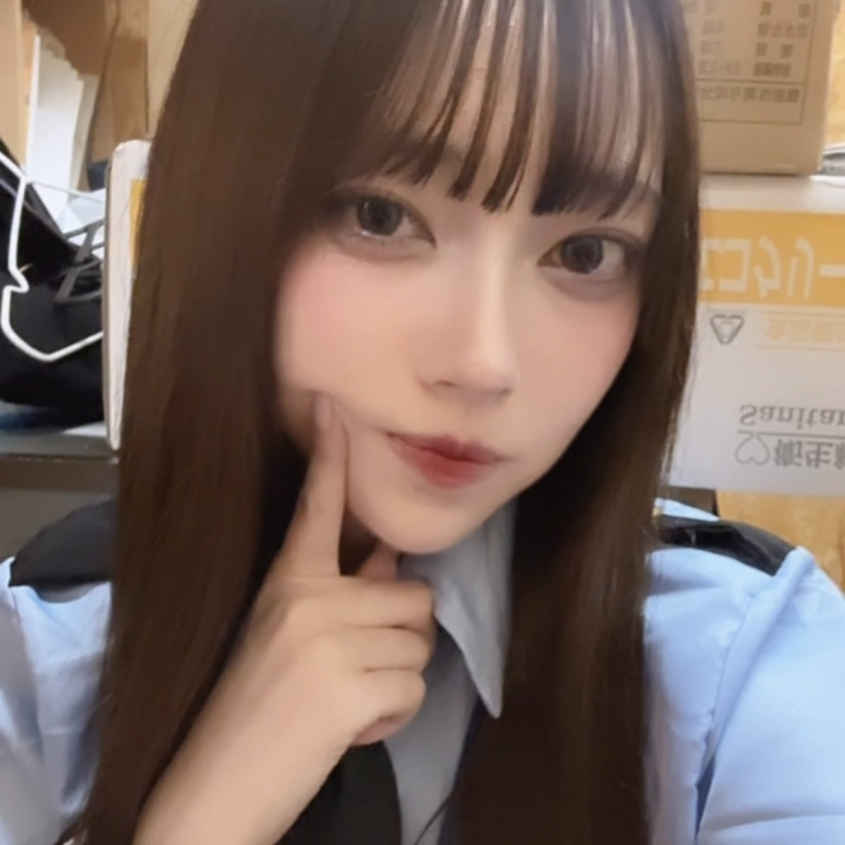 ゆい