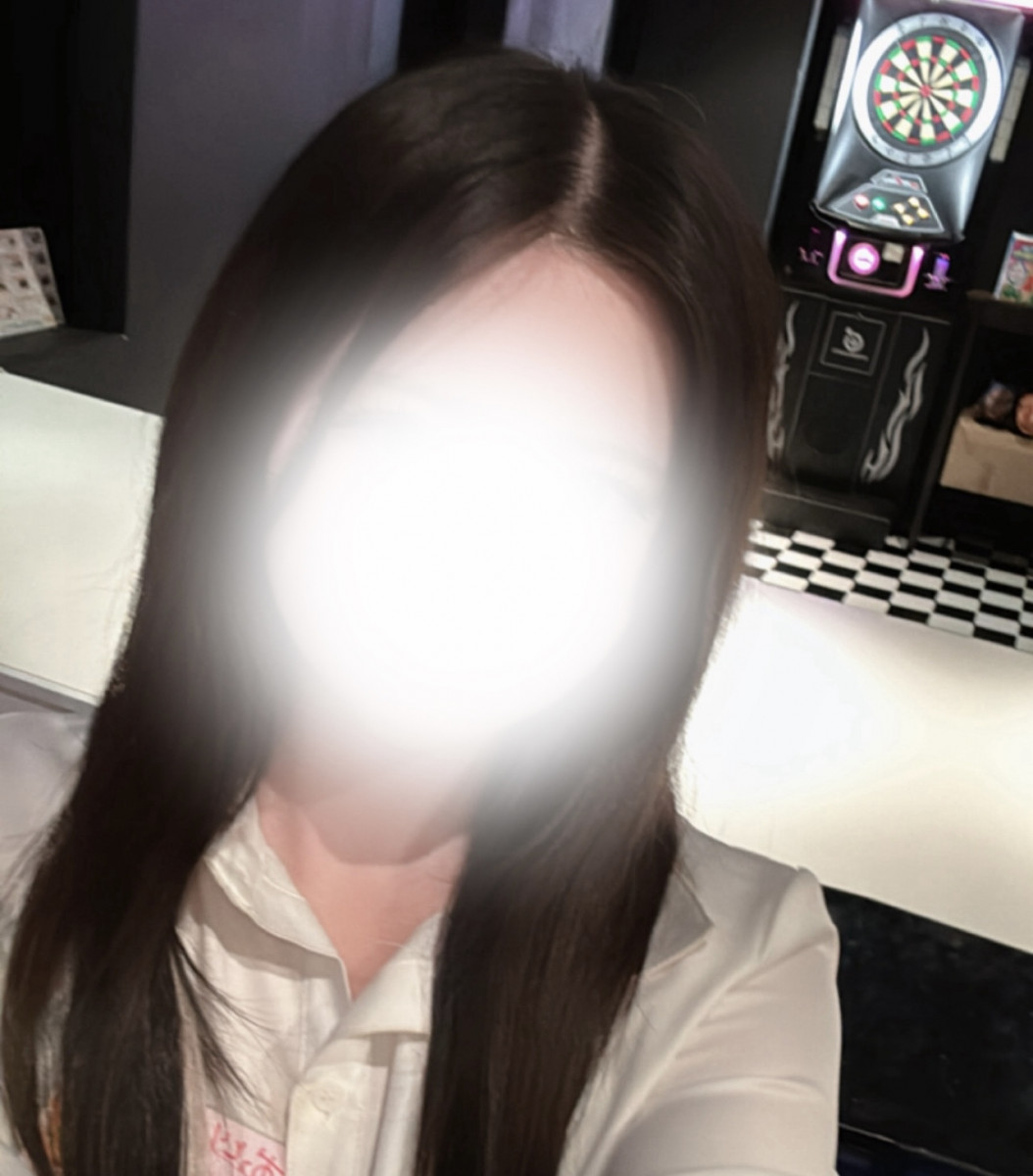 一条 葵