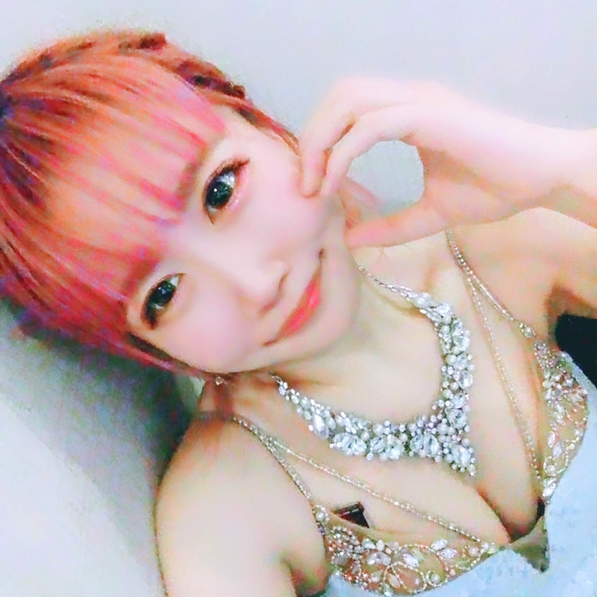 あや