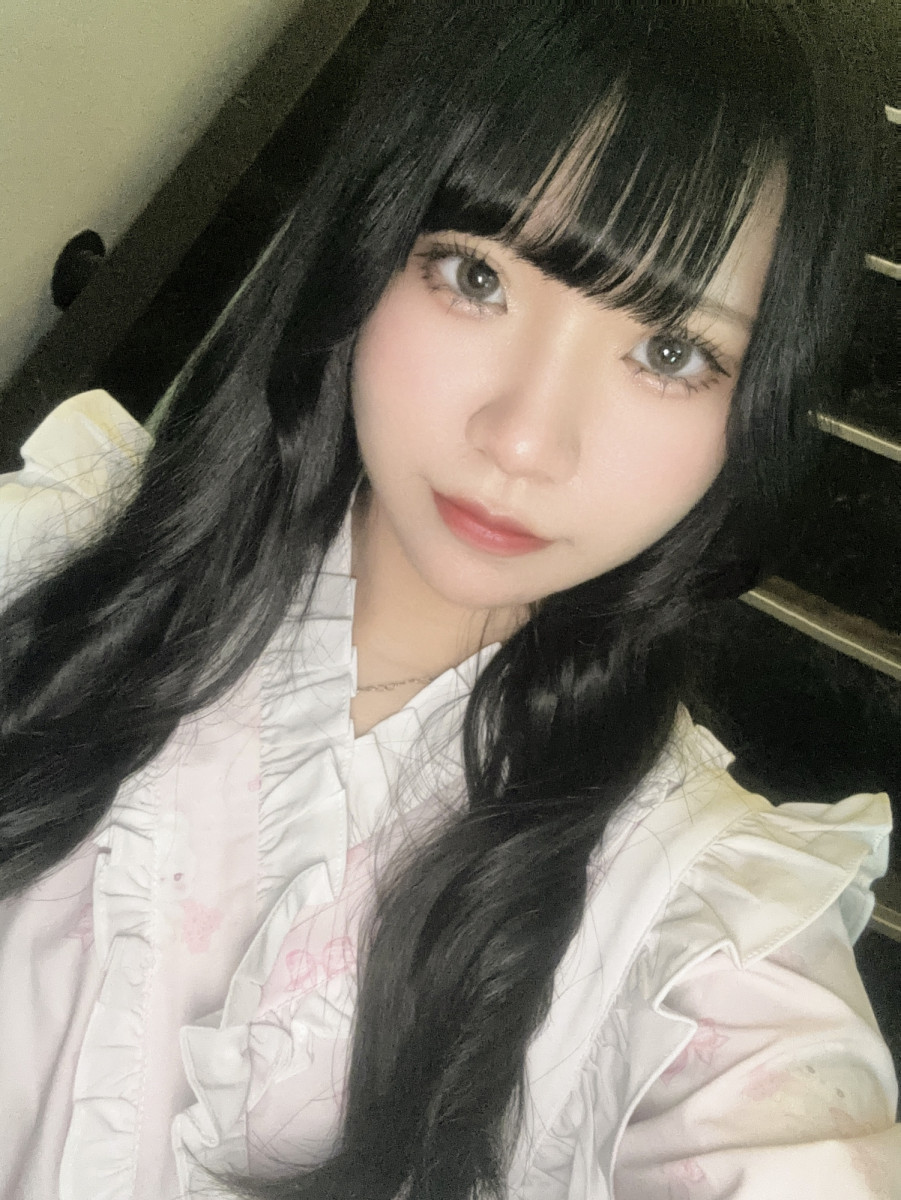 一条 葵