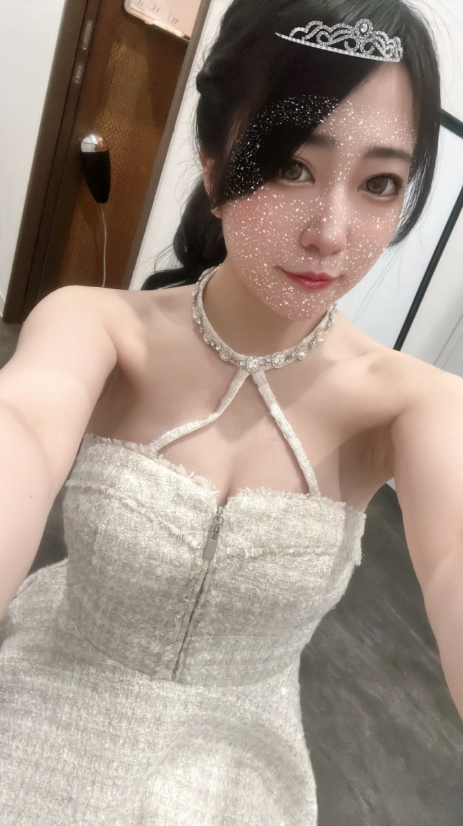 桜木 百々