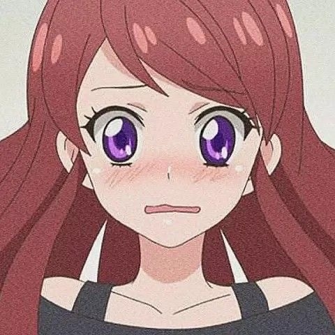 らん