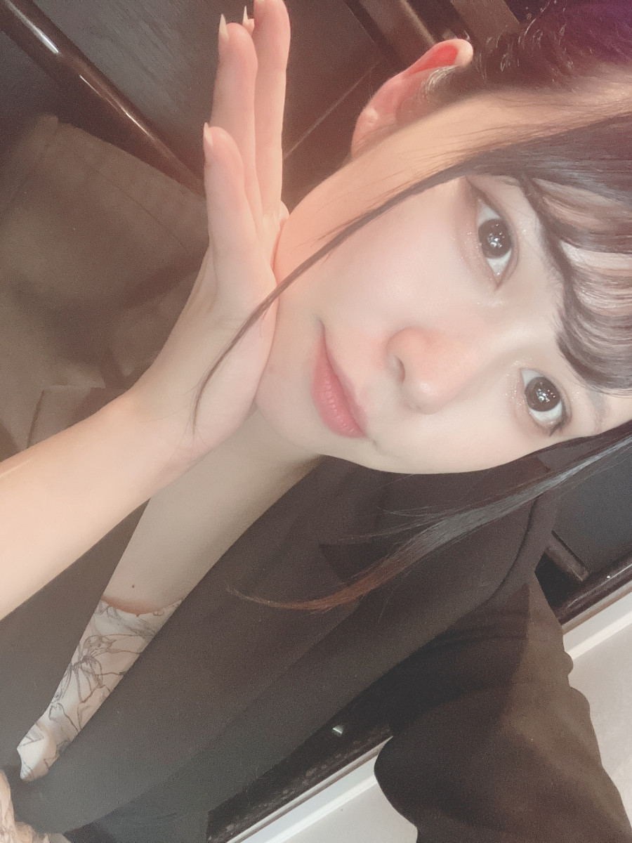 一条 葵