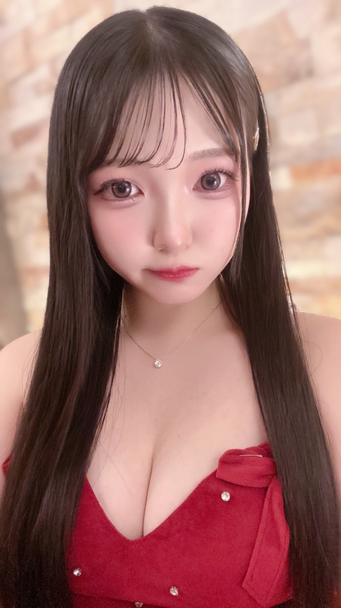 あおい