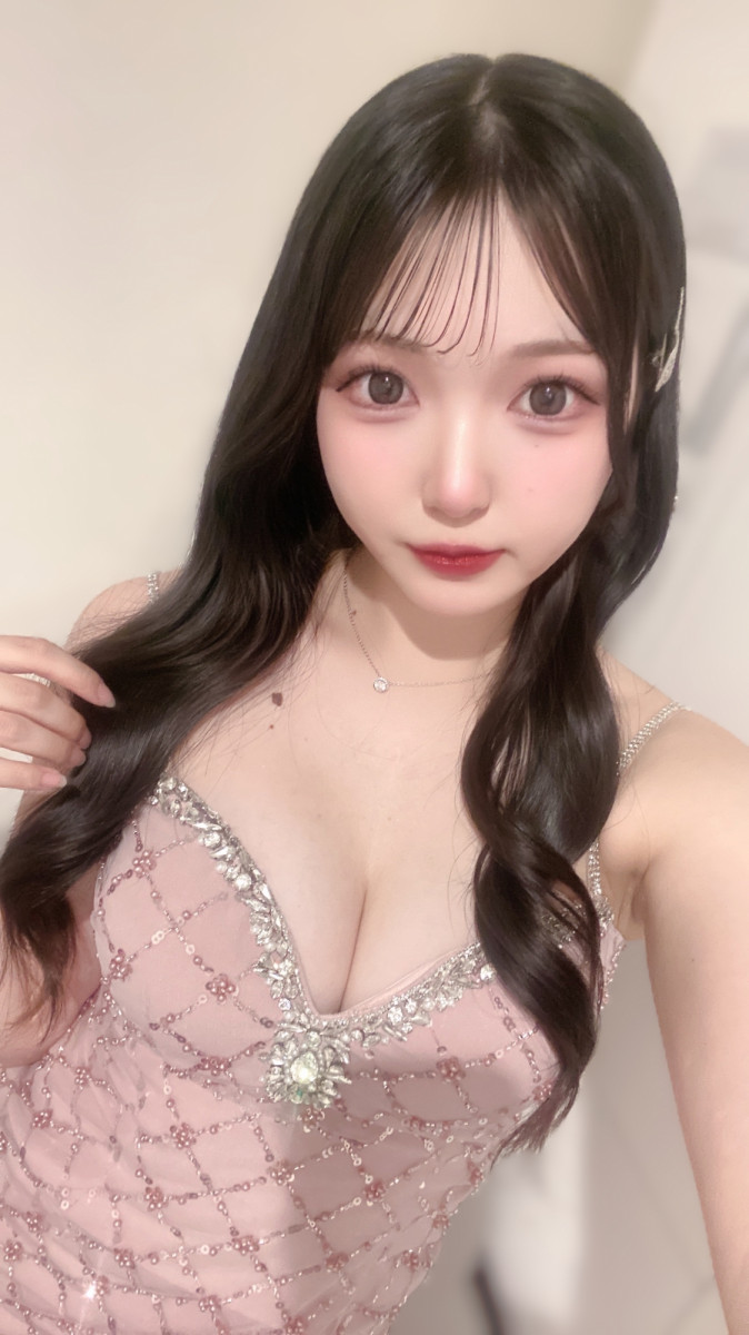あおい