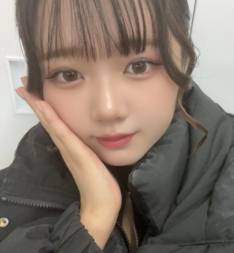 もも