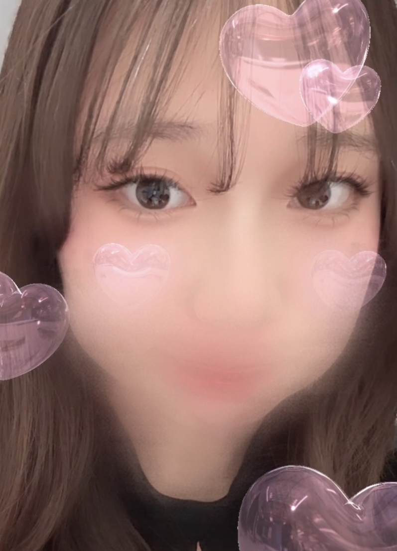 さくら