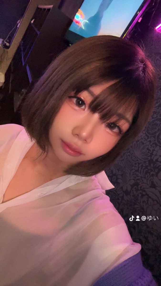 ゆい