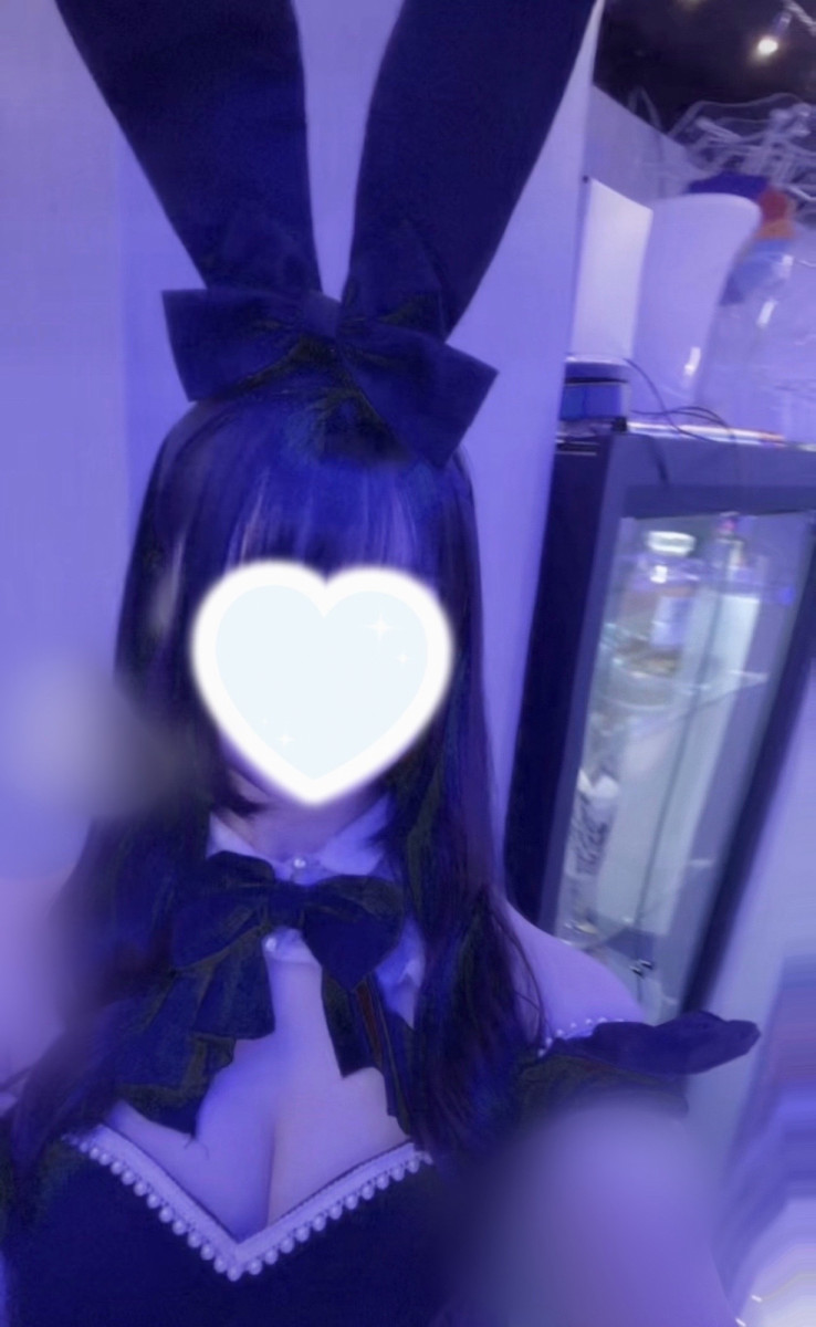 ゆきの