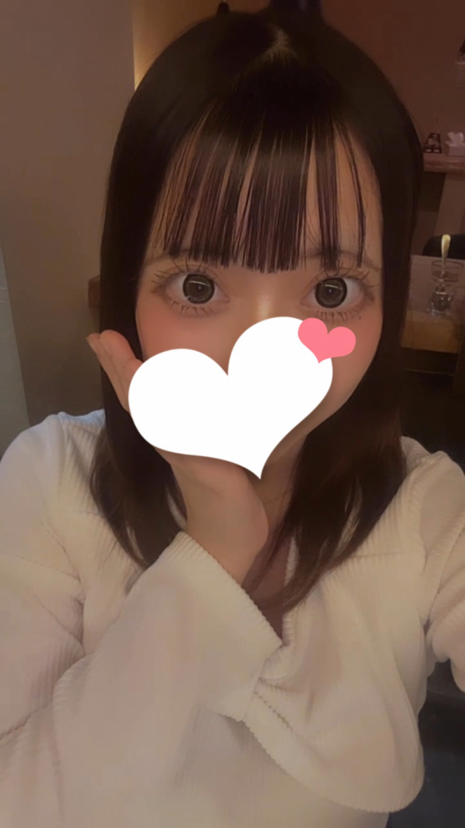 ねね