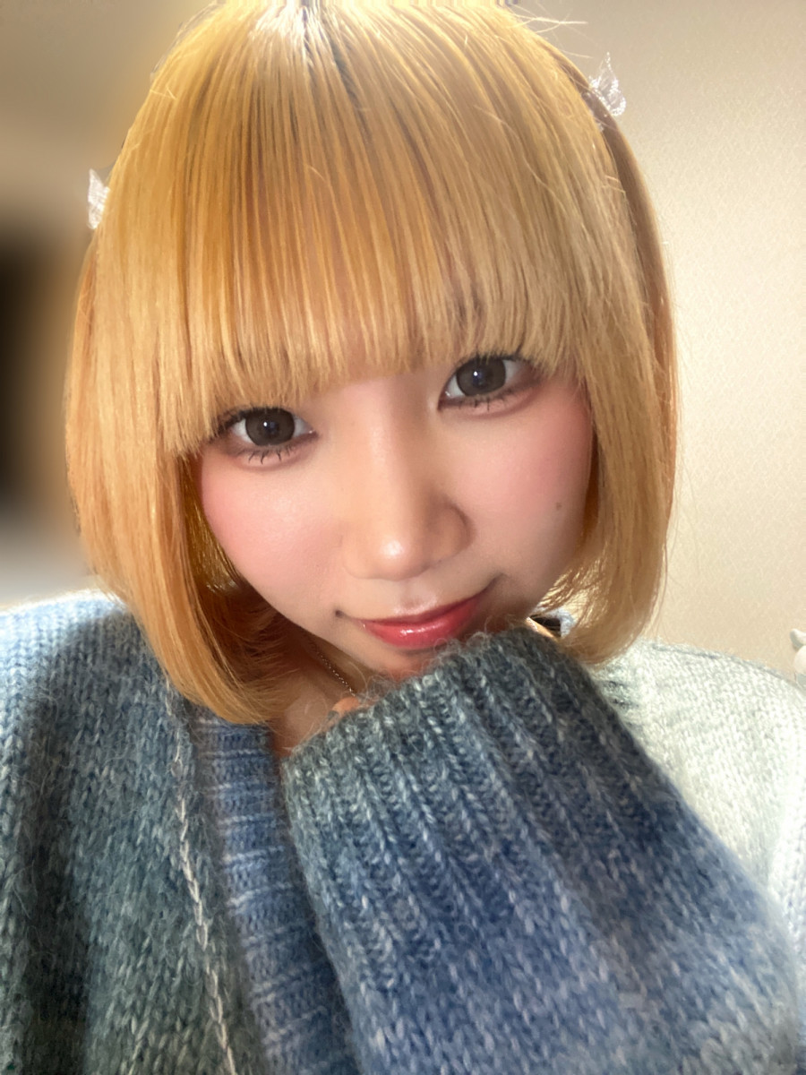 ゆん