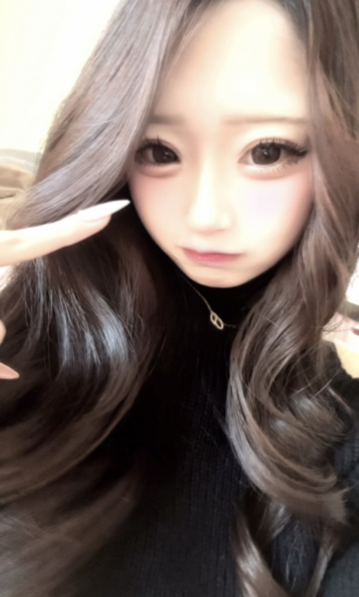 一条 葵
