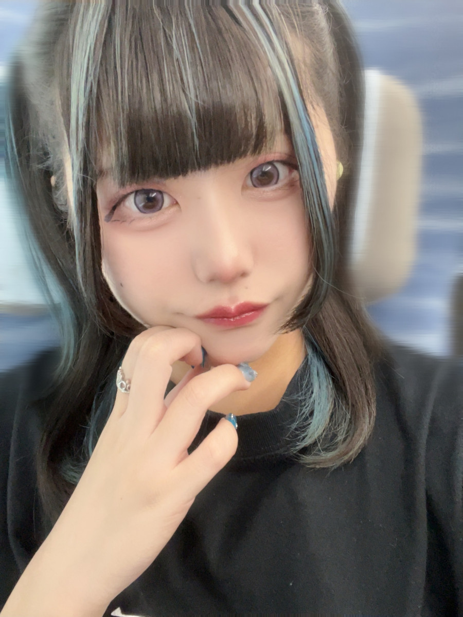 一条 葵