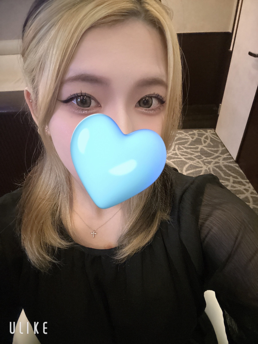 あやか