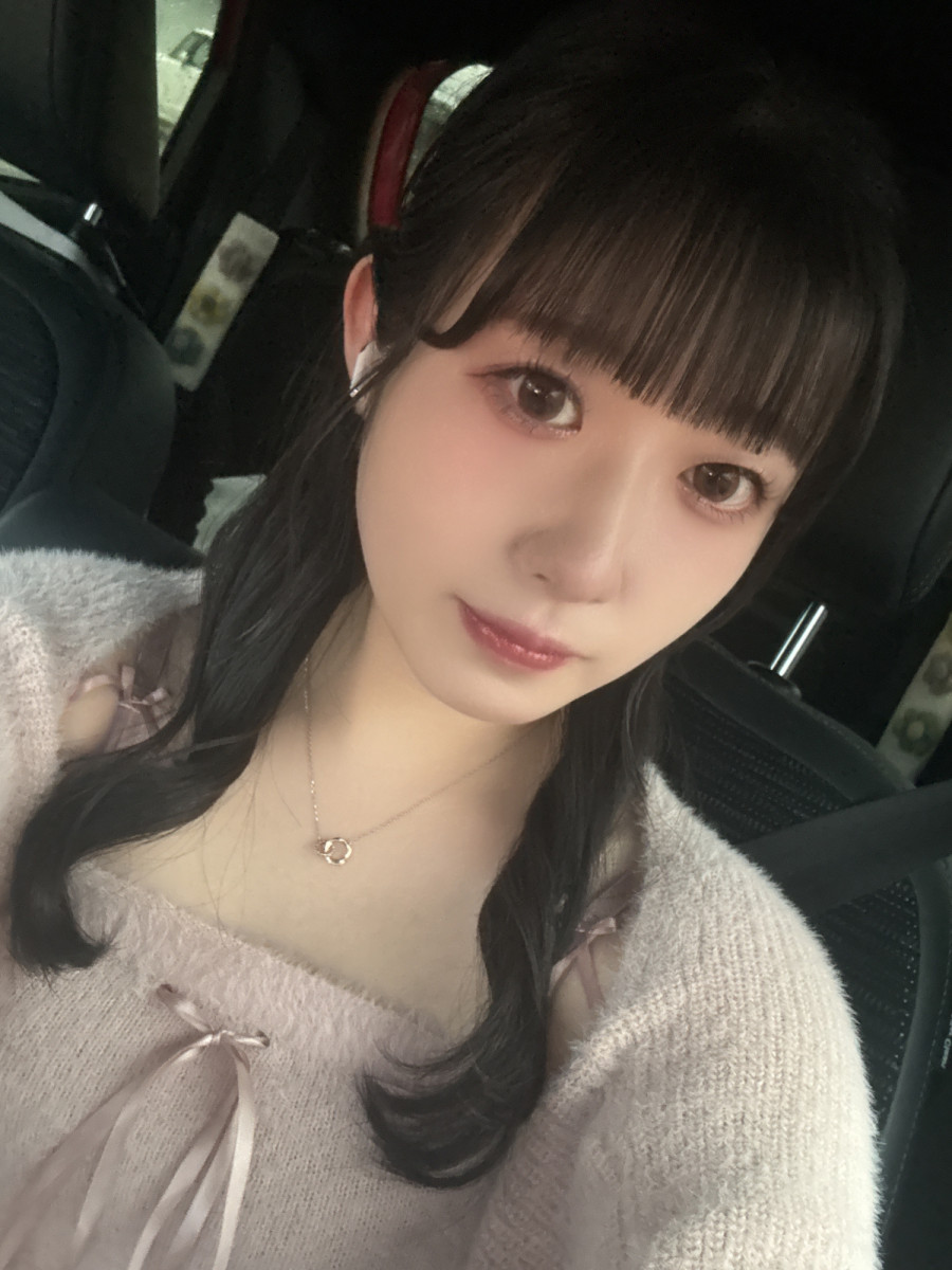 あき