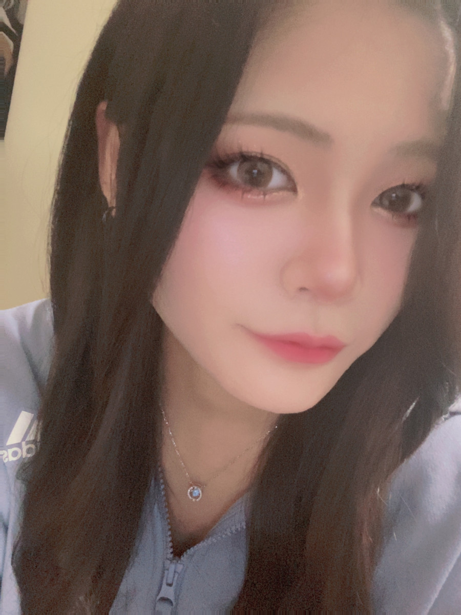 ゆうき