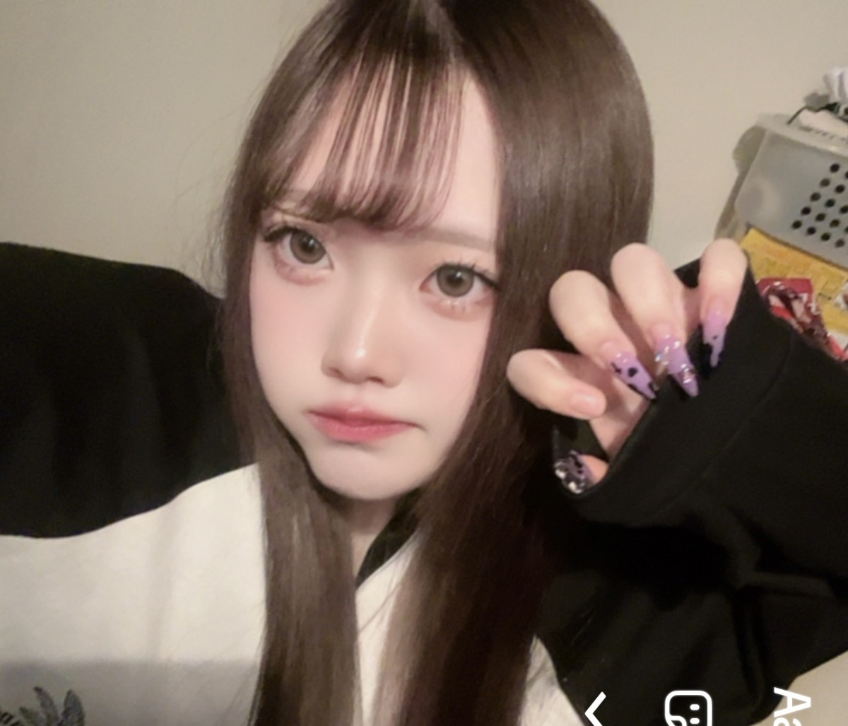 まりん