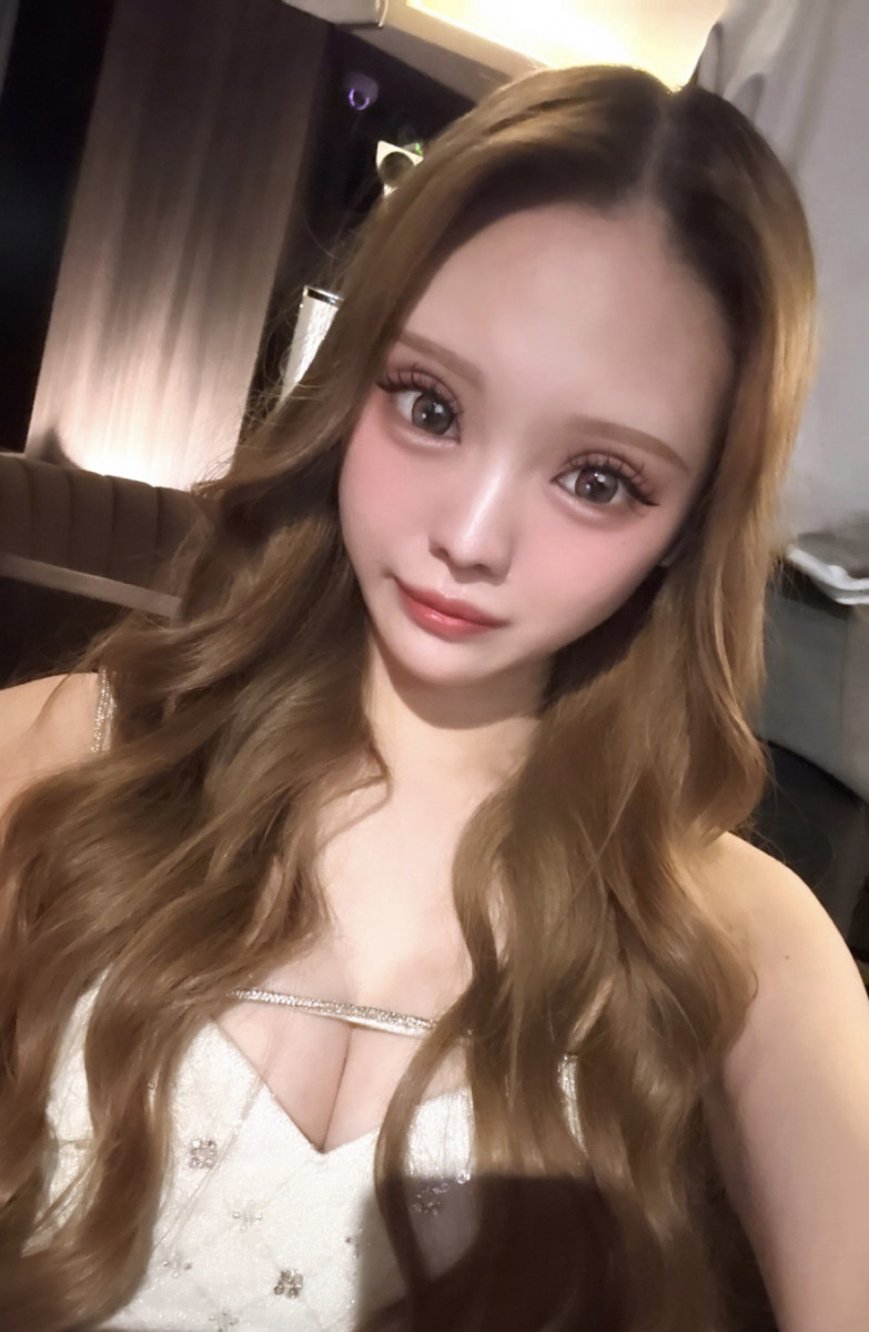 みゆ