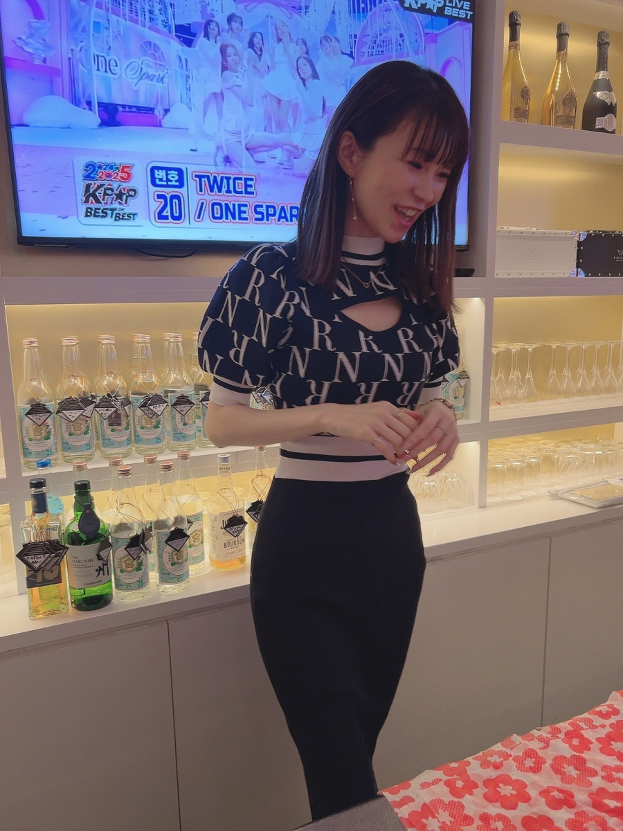 Yuki.ママ