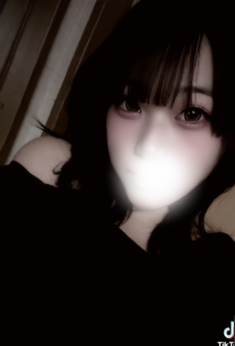 モエ