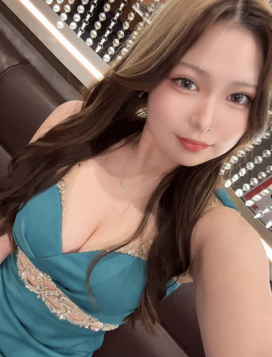 一条 葵