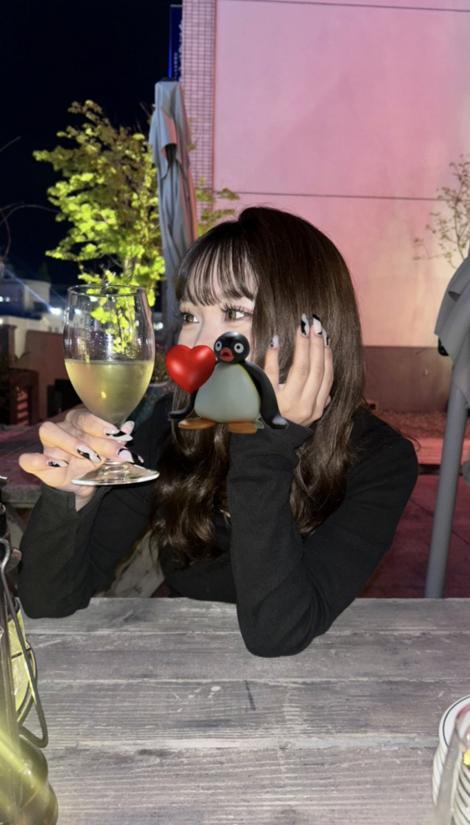 あまね