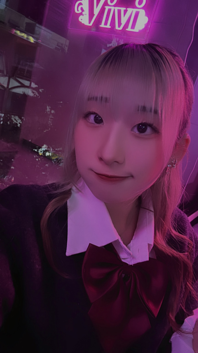 一条 葵