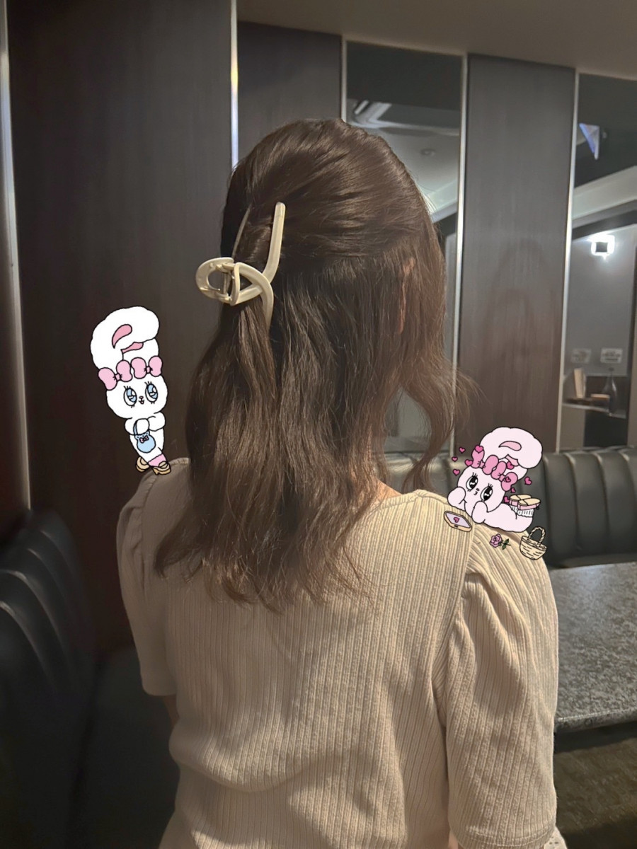 一条 葵