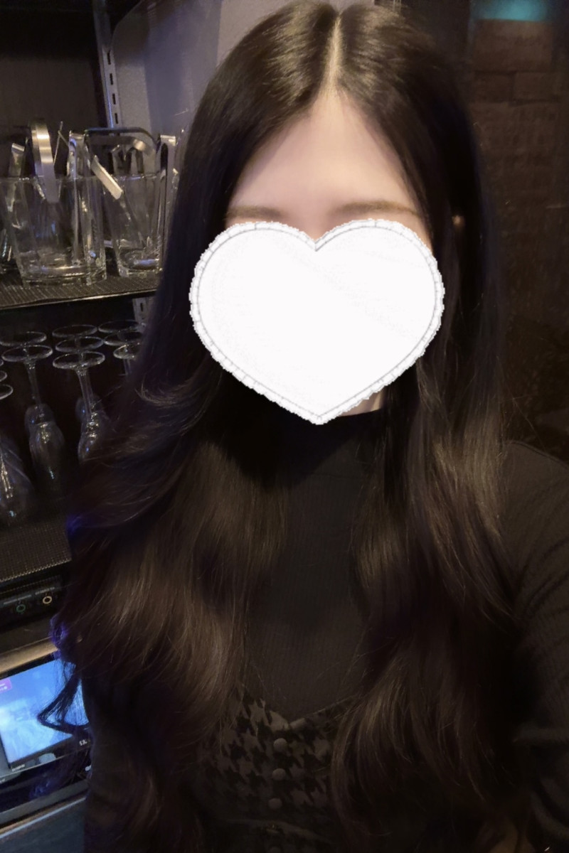 一条 葵