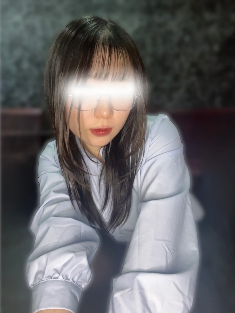 マナツ