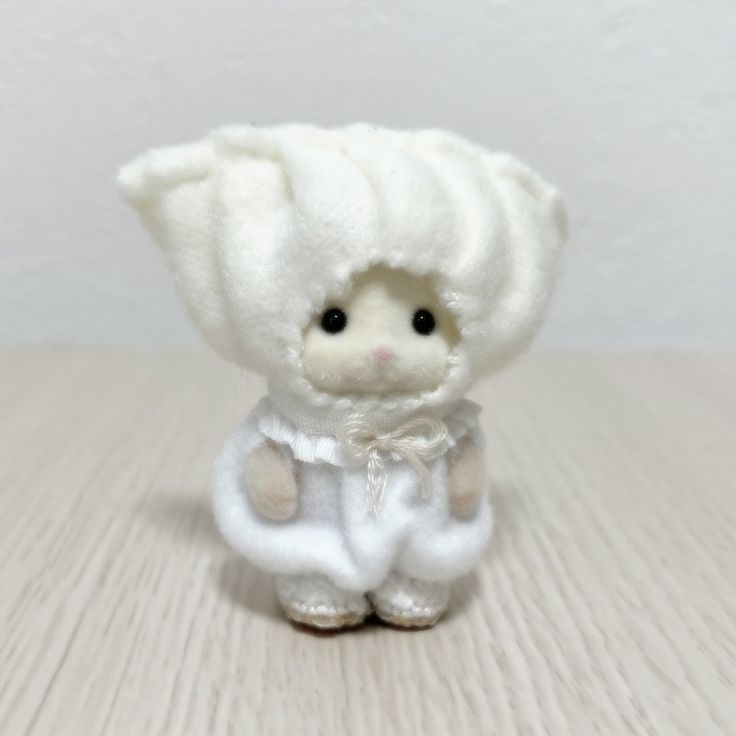 一条 葵