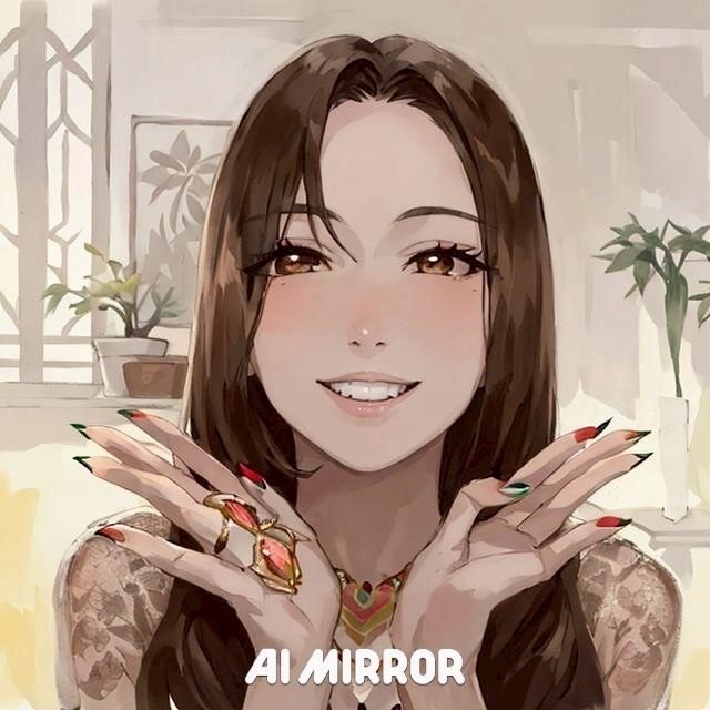 あやか