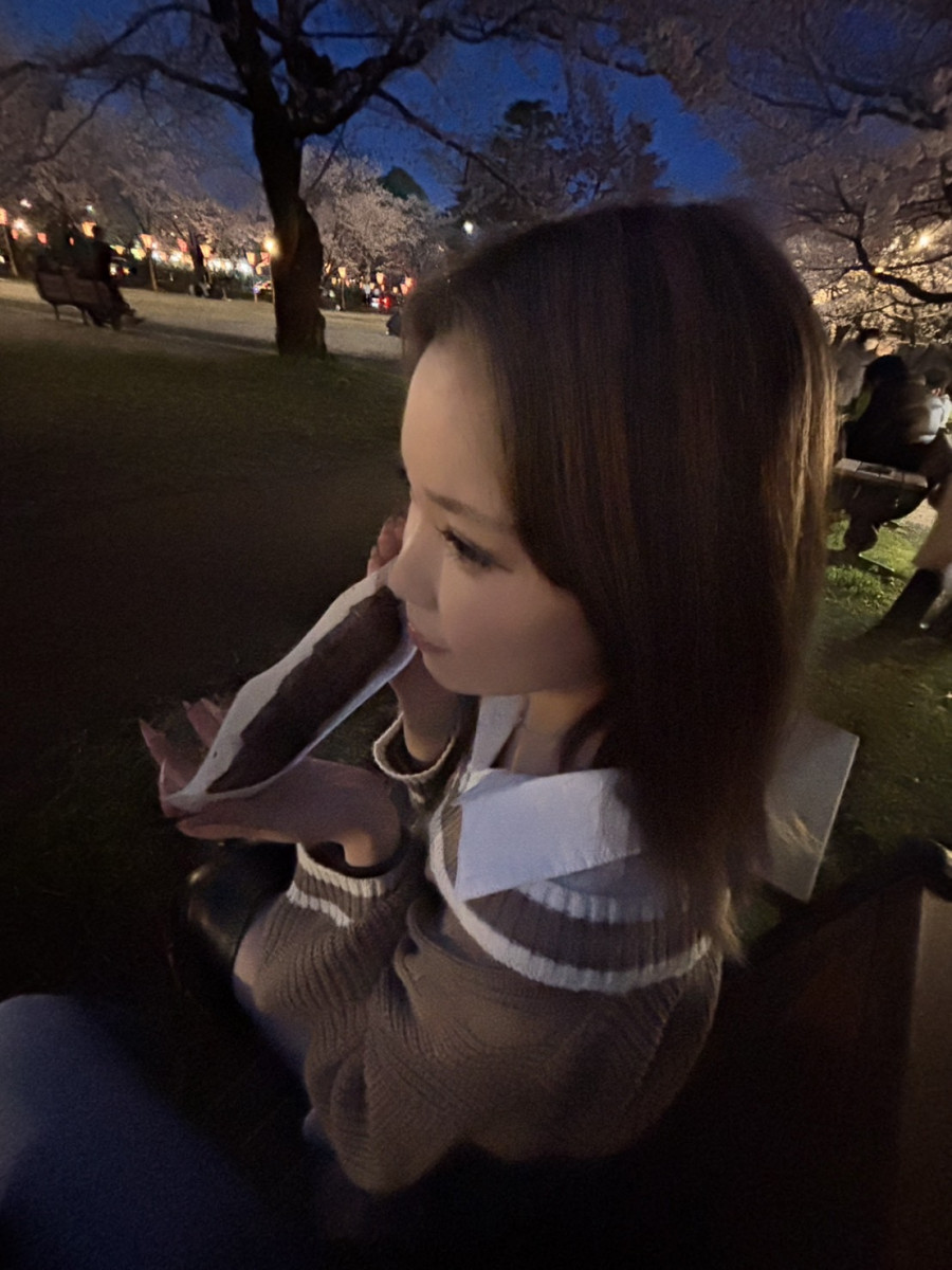 一条 葵