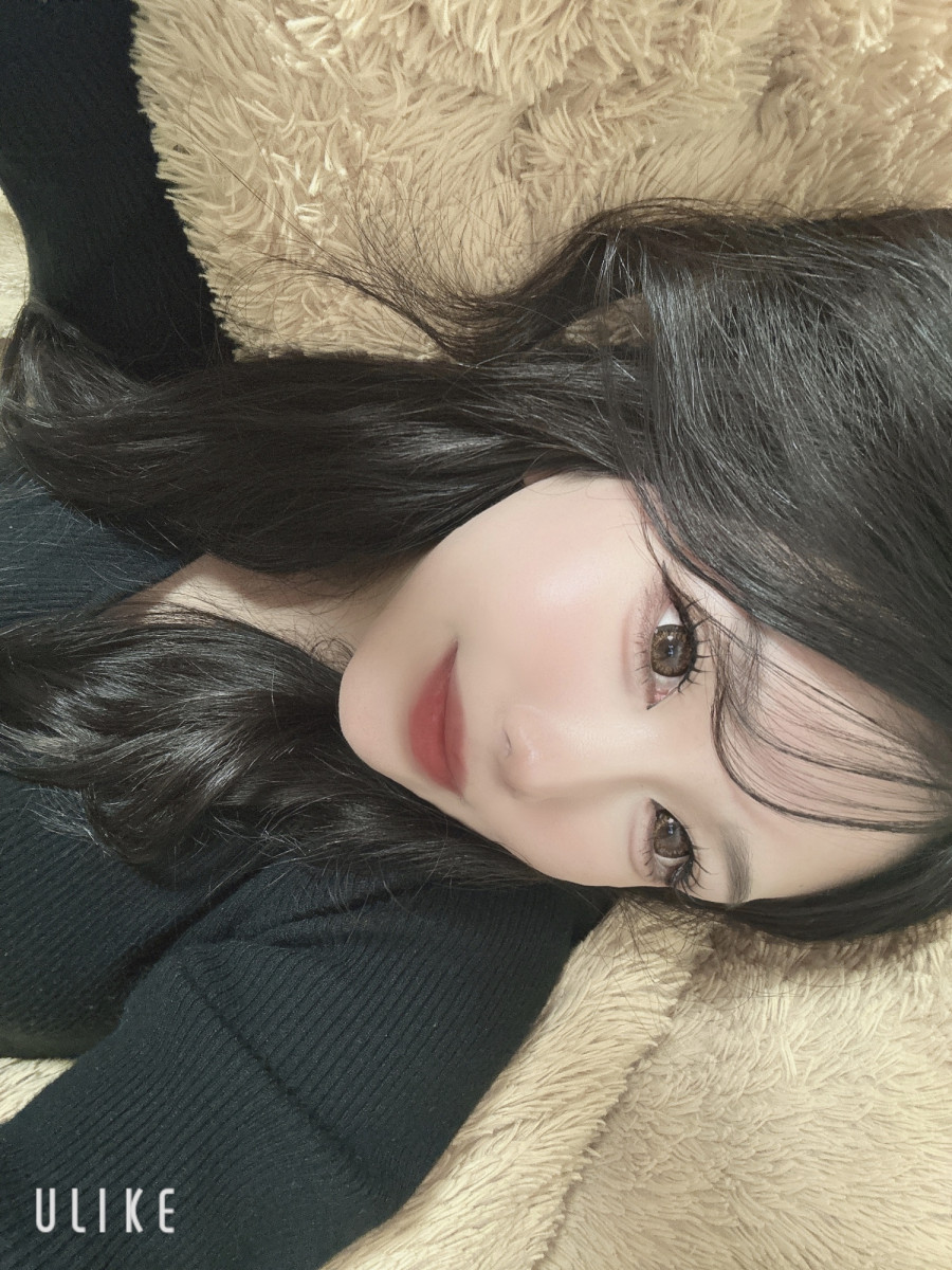 ひなた