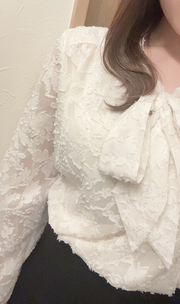 一条 葵