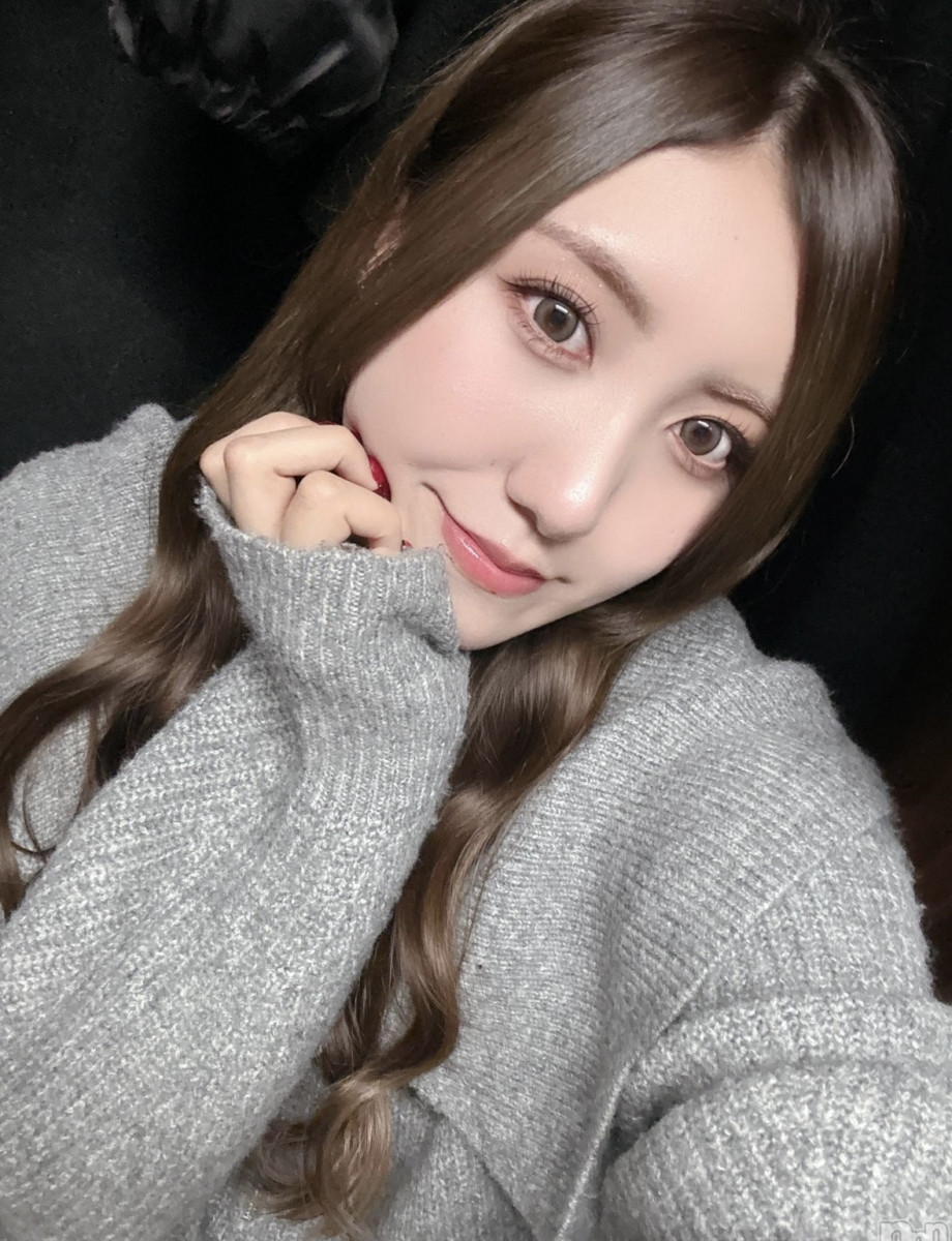 ゆめこ