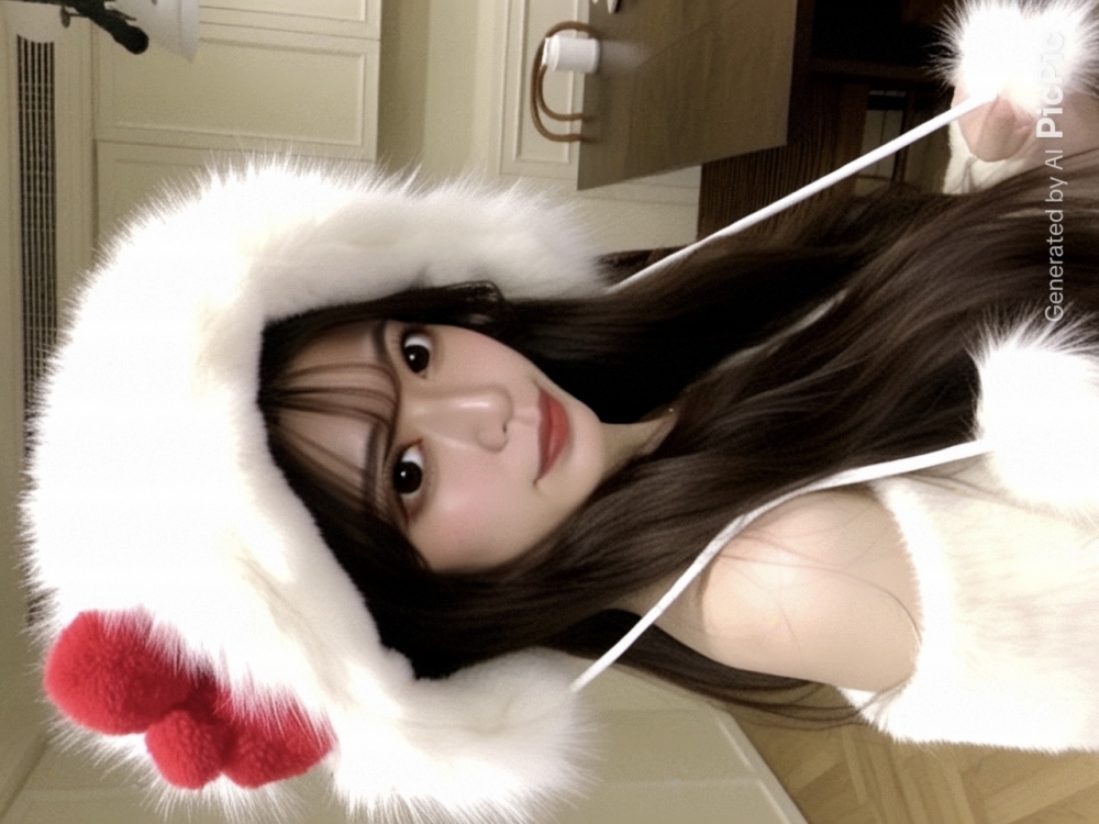 姫宮聖奈